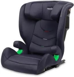 caretero-nimbus-i-size-fotelik-15-36-kg-isofix