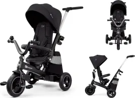 kinderkraft-easytwist-obrotowy-rowerek-trojkolowy-pchacz-z-akcesoriami