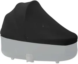 cybex-moskitiera-do-gondoli-lux-priam-mios-balios