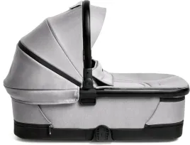 muuvo-trick-gondola-do-wozka-or-steel-grey