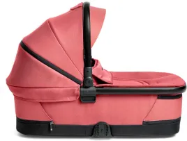 muuvo-trick-gondola-do-wozka-or-pure-pink