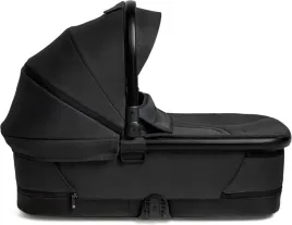 muuvo-trick-gondola-do-wozka-or-jet-black