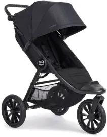 baby-jogger-city-elite-2-wozek-spacerowy-spacerowka-opulent-black-czarna