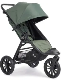 baby-jogger-city-elite-2-wozek-spacerowy-spacerowka-briar-green-zielona