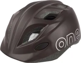 bobike-one-plus-dzieciecy-kask-rowerowy-or-xs-coffe