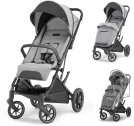 inglesina-maior-wozek-spacerowy-spacerowka-duze-kola-do-22-kg-spacerowka