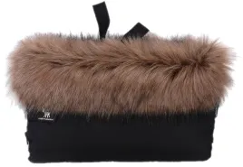cottonmoose-uniwersalna-muffka-ocieplacz-or-black