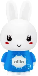 alilo-big-bunny-kroliczek-bajki-mp3-led-usb