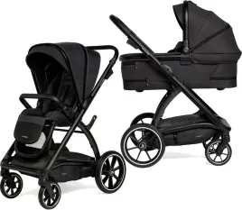 muuvo-trick-wozek-wielofunkcyjny-2w1-or-jet-black