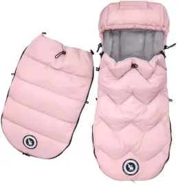cottonmoose-arctic-spiworek-2w1-jesienno-zimowy-do-wozka-spacerowki