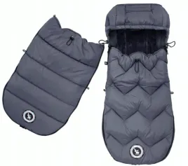 cottonmoose-arctic-spiworek-2w1-jesienno-zimowy-do-wozka-spacerowki