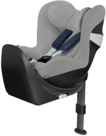 cybex-pokrowiec-frotte-do-fotelika-sirona-m2