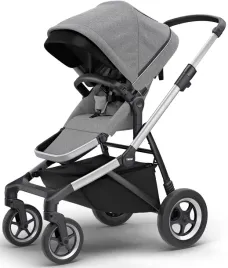 thule-sleek-wozek-spacerowy-or-grey-melange