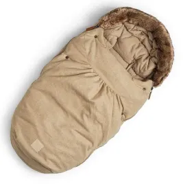 elodie-uniwersalny-spiworek-do-wozka-or-pure-khaki