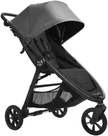 baby-jogger-city-mini-gt-2-wozek-spacerowy-spacerowka