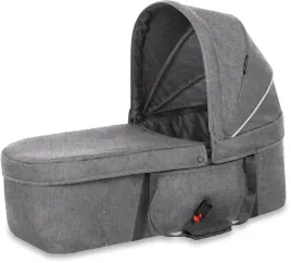 x-lander-x-nest-gondola-do-wozka-x-double-or-gray