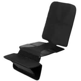 osann-feetup-mata-pod-fotelik-podkladka-ochronna-podnozek-uniwersalna