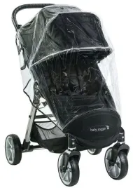 baby-jogger-city-mini-4w-2-folia-przeciwdeszczowa