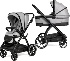 muuvo-trick-wozek-wielofunkcyjny-2w1-or-steel-grey