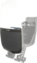 bobike-mini-exclusive-szyba-ochronna-do-fotelika