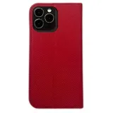 etui-no-name-do-google-pixel-7-czerwony-stan-nowy