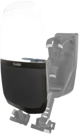 bobike-mini-exclusive-szyba-ochronna-do-fotelika