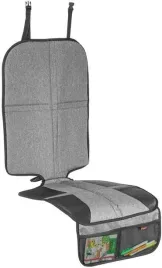 reer-gruba-mata-ochronna-pod-fotelik-z-organizerem