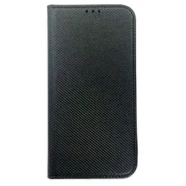etui-no-name-do-google-pixel-7-czarny
