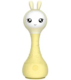 alilo-smarty-bunny-kroliczek-zabawka-interaktywna