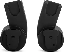 cybex-balios-s-talos-adapter-y-do-fotelika