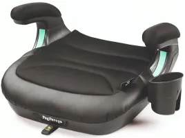 peg-perego-viaggio-2-3-shuttle-fotelik-isofix
