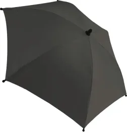 titanium-baby-parasol-parasol-uv-50-or-dark-gray