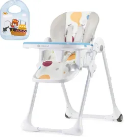 kinderkraft-yummy-krzeselko-do-karmienia-or-multi