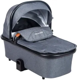 muuvo-gondola-xl-do-wozka-slick-or-graphite-lush