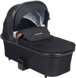 muuvo-gondola-xl-do-wozka-slick-or-black-lush
