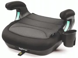 peg-perego-viaggio-2-3-shuttle-fotelik-isofix