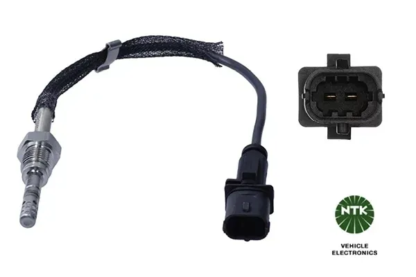 czujnik-temp-spalin-opel-astra-h-1-9-cdti-04-producent-czesci-ntk