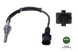 czujnik-temp-spalin-opel-astra-h-1-9-cdti-04-producent-czesci-ntk