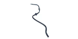 przewod-podcisnienia-wspomagania-hamulcow-vw-golf4-1-8t-97-05