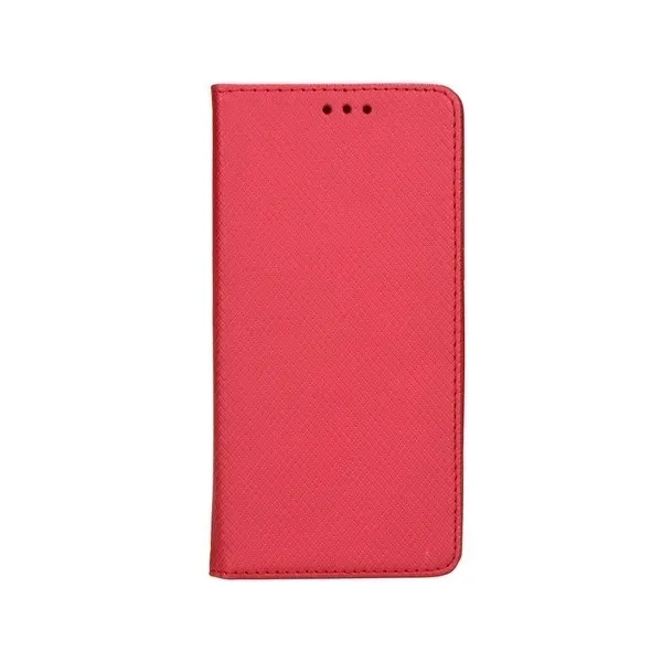 etui-no-name-do-google-pixel-8-czerwony-stan-nowy