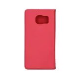 etui-no-name-do-google-pixel-8-czerwony-stan-nowy