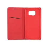 etui-no-name-do-google-pixel-8-czerwony-przeznaczenie-google