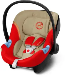 cybex-aton-m-modulowy-fotelik-0-13-kg-or-autumn