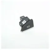wlacznik-auto-hold-audi-a4-16-