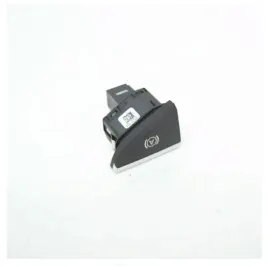 wlacznik-auto-hold-audi-a4-16-