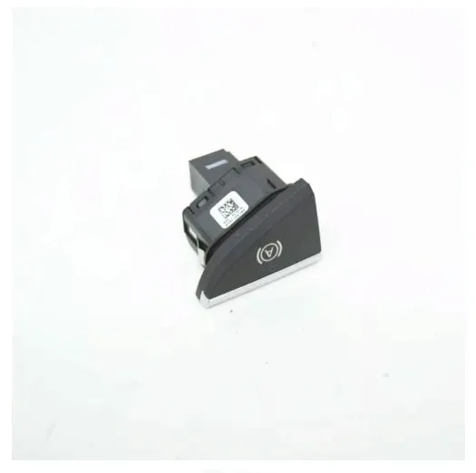 wlacznik-auto-hold-audi-a4-16-
