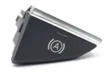 wlacznik-auto-hold-audi-a4-16-funkcje-inne