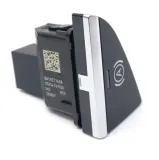 wlacznik-auto-hold-audi-a4-16-typ-samochodu-4x4-suv-samochody-osobowe