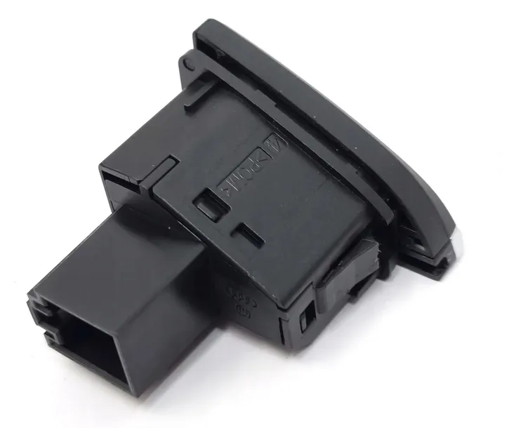 wlacznik-auto-hold-audi-a4-16-producent-czesci-audi-oe