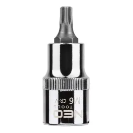 koncowka-spline-na-nasadce-1-2-m6-x-55-mm